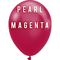 Pearl Magenta
